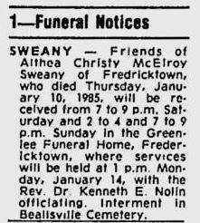 obit